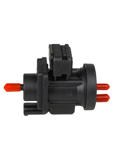 Stellox 01-25259-SX Клапан рециркуляции картерных газов MB - 6