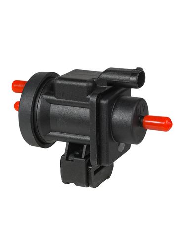 Stellox 01-25259-SX Клапан рециркуляции картерных газов MB - 7