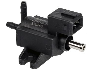 Stellox 01-25270-SX Клапан рециркуляции картерных газов Opel - 1