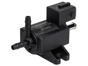 Stellox 01-25270-SX Клапан рециркуляции картерных газов Opel - 3