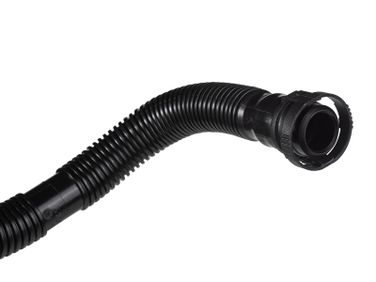Stellox 01-25705-SX Клапан вентиляции картерных газов Skoda - 5