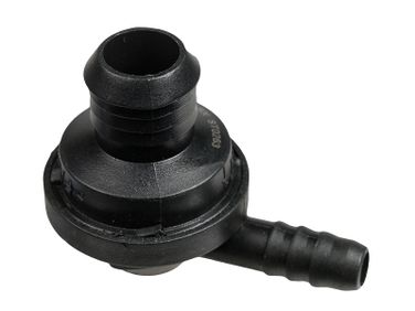 Stellox 01-25718-SX Клапан вентиляции картерных газов Audi - 3