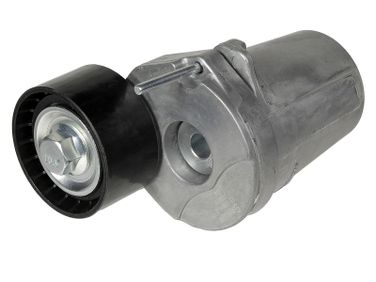 Stellox 03-41004-SX Ролик натяжной c мех-м натяж. BMW e60/f - 1