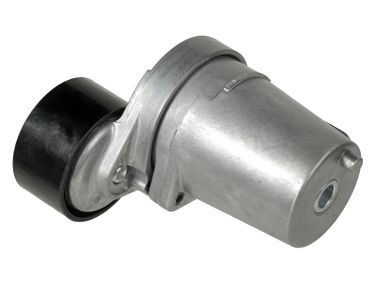 Stellox 03-41004-SX Ролик натяжной c мех-м натяж. BMW e60/f - 2