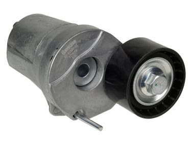 Stellox 03-41004-SX Ролик натяжной c мех-м натяж. BMW e60/f - 3