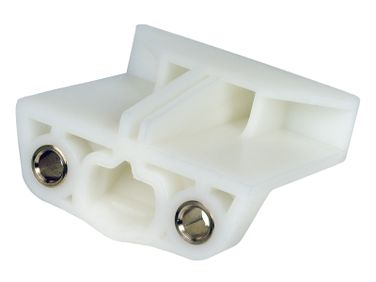 Stellox 04-81062-SX Успокоитель цепи ГРМ 55353997 Opel Astra - 1