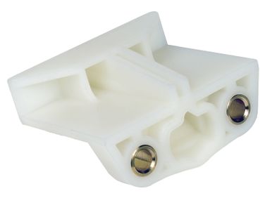 Stellox 04-81062-SX Успокоитель цепи ГРМ 55353997 Opel Astra - 2