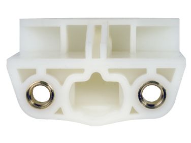 Stellox 04-81062-SX Успокоитель цепи ГРМ 55353997 Opel Astra - 5