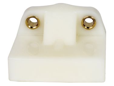 Stellox 04-81062-SX Успокоитель цепи ГРМ 55353997 Opel Astra - 6