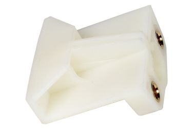 Stellox 04-81062-SX Успокоитель цепи ГРМ 55353997 Opel Astra - 7
