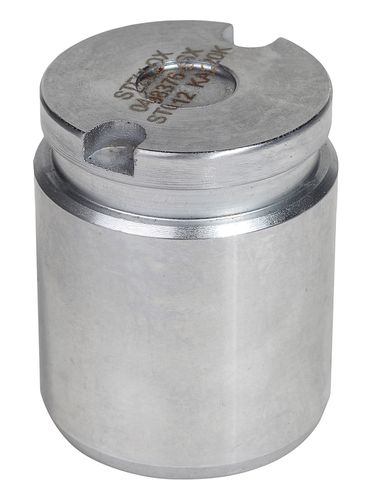 Stellox 04-98376-SX Поршень суппорта  Nissan Maxima/Primera - 1