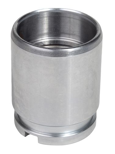 Stellox 04-98376-SX Поршень суппорта  Nissan Maxima/Primera - 3