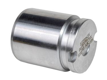 Stellox 04-98376-SX Поршень суппорта  Nissan Maxima/Primera - 4