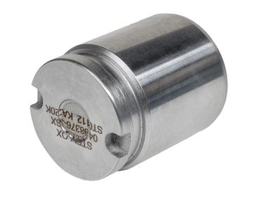 Stellox 04-98376-SX Поршень суппорта  Nissan Maxima/Primera - 5