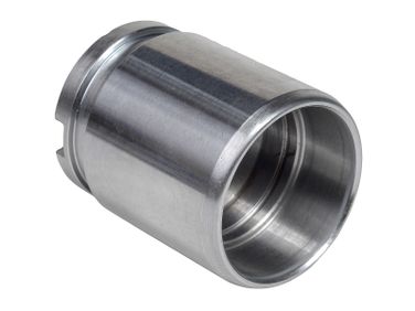 Stellox 04-98376-SX Поршень суппорта  Nissan Maxima/Primera - 6