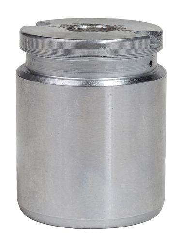 Stellox 04-98376-SX Поршень суппорта  Nissan Maxima/Primera - 7
