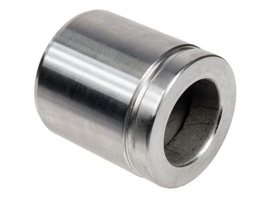 Stellox 04-98387-SX Поршень суппорта Jeep Grand Cheroke 05 - 1