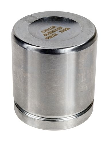 Stellox 04-98387-SX Поршень суппорта Jeep Grand Cheroke 05 - 3
