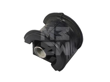 Marshall M7230038 Сайлентблок кабины d22x95 MAN о.н. 85962100012 HCV - 1