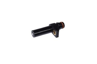 Stellox 06-00188-SX Датчик положения коленвала MB w168/w202/ - 3