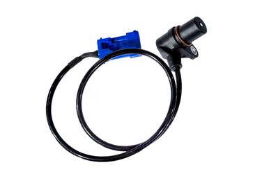 Stellox 06-00189-SX Датчик положения коленвала Saab 900 2.0- - 3