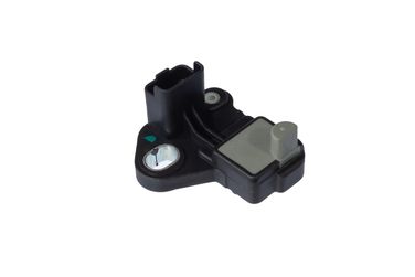 Stellox 06-00191-SX Датчик положения распредвала Peugeot 207 - 3