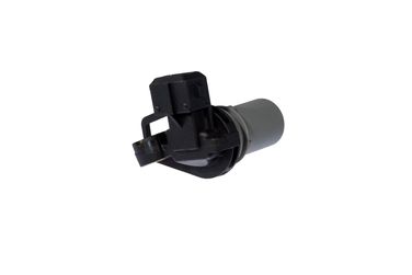 Stellox 06-00201-SX Датчик положения коленвала Ford Focus 1. - 1