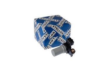 Stellox 06-00201-SX Датчик положения коленвала Ford Focus 1. - 2