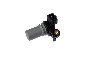 Stellox 06-00201-SX Датчик положения коленвала Ford Focus 1. - 3