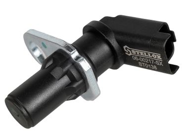 Stellox 06-00217-SX Датчик положения коленвала Peugeot - 1