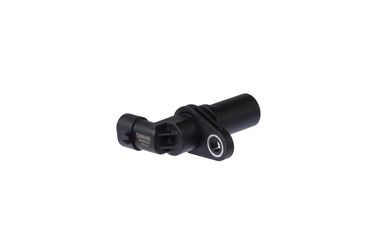 Stellox 06-00222-SX Датчик положения коленвала Alfa Mito, Fi - 1
