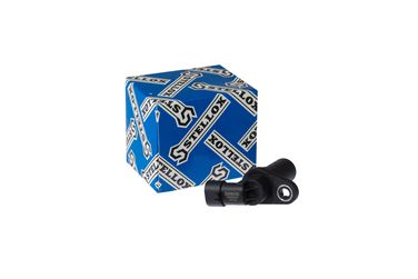Stellox 06-00222-SX Датчик положения коленвала Alfa Mito, Fi - 2