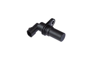 Stellox 06-00222-SX Датчик положения коленвала Alfa Mito, Fi - 3