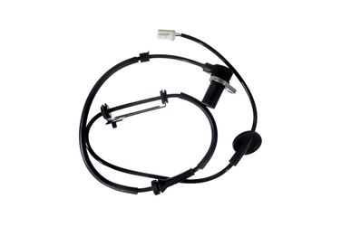 Stellox 06-65706-SX Датчик ABS задний левый Hyundai SantaFe - 1