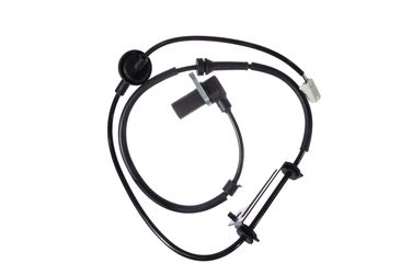 Stellox 06-65706-SX Датчик ABS задний левый Hyundai SantaFe - 3