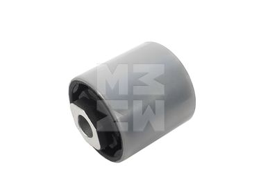 Marshall M7230023 Сайлентблок кабины перед. d16/60x80 MAN о.н. 85962100019 HCV - 1