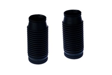 Stellox 11-27334-SX К-кт пыл.+ отб. пер.  Hyundai Accent 97> | перед | - 1