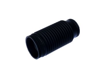 Stellox 11-27334-SX К-кт пыл.+ отб. пер.  Hyundai Accent 97> | перед | - 2
