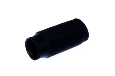Stellox 11-27334-SX К-кт пыл.+ отб. пер.  Hyundai Accent 97> | перед | - 3
