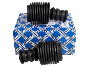 Stellox 11-27335-SX | перед | - 2