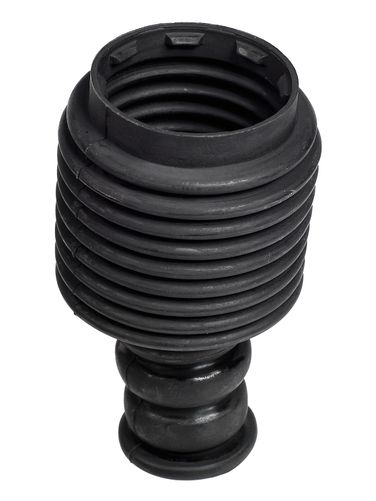 Stellox 11-27335-SX | перед | - 3