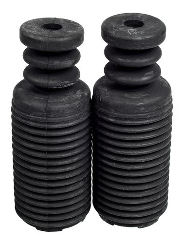 Stellox 11-27346-SX К-кт пыльник+отбойник Nissan Almera II - 1