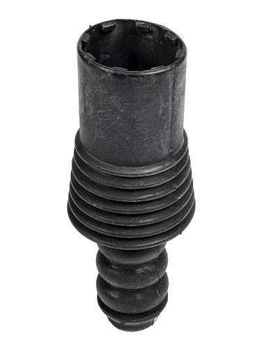 Stellox 11-98292-SX Отбойник амортизатора Renault - 1