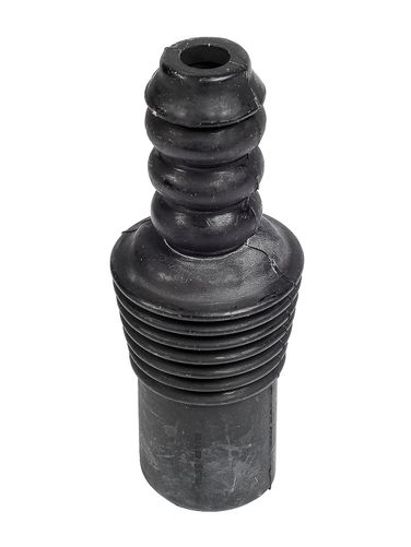 Stellox 11-98292-SX Отбойник амортизатора Renault - 2