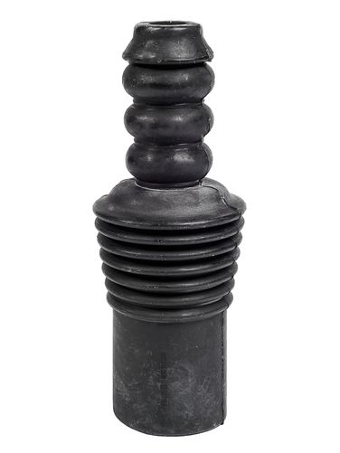Stellox 11-98292-SX Отбойник амортизатора Renault - 3