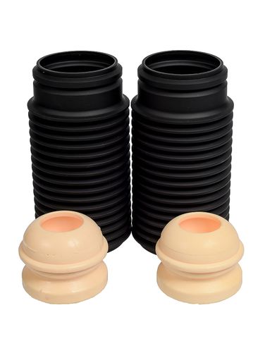 Stellox 11-98299-SX Отбойник амортизатора переднего  Volvo - 1