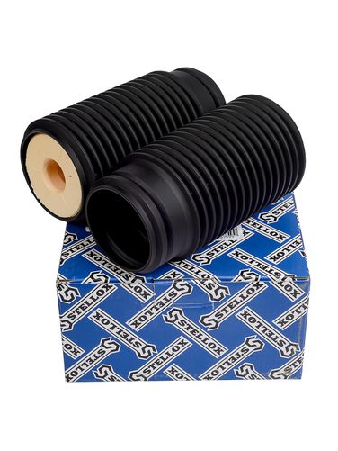 Stellox 11-98299-SX Отбойник амортизатора переднего  Volvo - 2