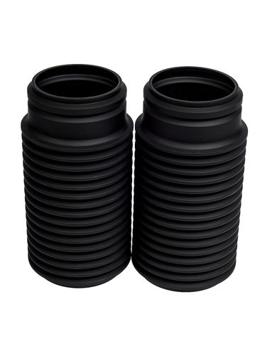 Stellox 11-98299-SX Отбойник амортизатора переднего  Volvo - 3