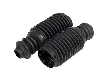 Stellox 11-98317-SX  - 1