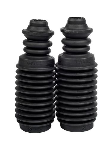 Stellox 11-98317-SX  - 3